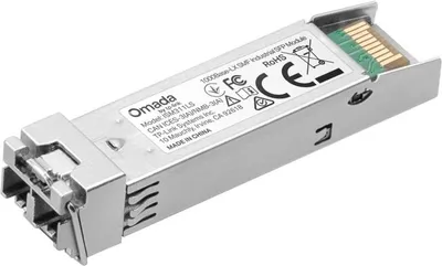 Zdjęcie produktu dla Omada ISM311