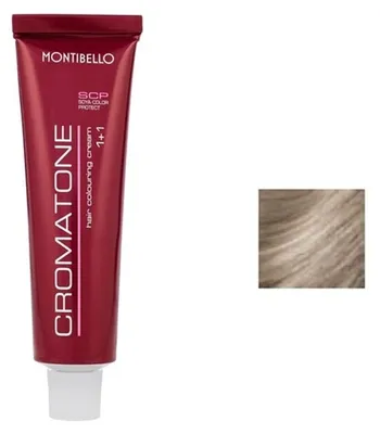 Immagine prodotto di Montibello Cromatone 10.1 60 ml