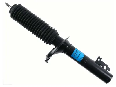 Immagine prodotto di 2x SACHS 230 965 Set di ammortizzatori anteriori a gas