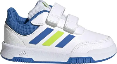 Produktbild von Adidas Sneakers JH9527 in Multicolored color size 24