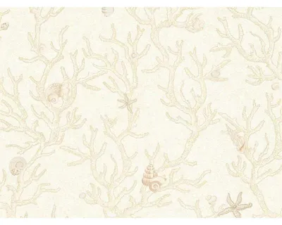 Obrázok produktu pre A.S.Création 344961 vliesová tapeta na zeď Versace 3, rozmery 10,05 m x 70 cm
