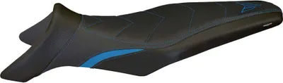 Produktbild von Satteldecke Ultragrip 4BE-1 für Yamaha MT-09 (2013-2020)