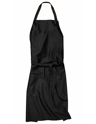 Zdjęcie produktu dla CG Workwear Fartuch śliniakowy Verona Bag 110 x 75 cm