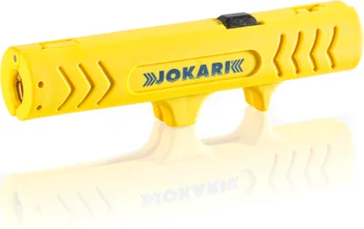 Produktbild von Jokari 451584