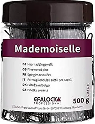 Zdjęcie produktu dla Plantur 39 Color Brown Odżywka koloryzująca 150 ml
