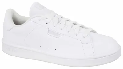 Produktbild von Adidas Schuhe Urban Court, JI1849