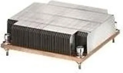 Produktbild von Intel BXSTS100P, Kühlkörper/Radiator