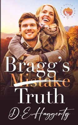Produktbild von Braggs' Wahrheit