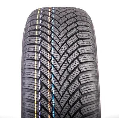 Obrázok produktu pre 195/65R16 92h WinterContact™ ts 860