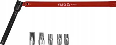Obrázok produktu pre Yato YT-24780