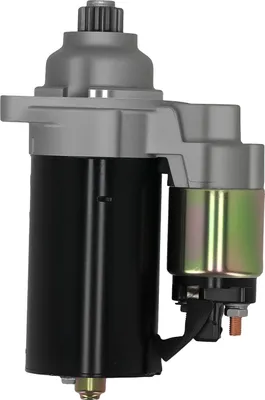 Zdjęcie produktu dla Rozruszniki do Skoda Octavia I 1.9 TDI 1996-2010 Fabia I 2000 2001 2002-2008