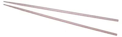 Produktbild von 050 Kochstäbchen Essstäbchen 45 cm 1 Paar