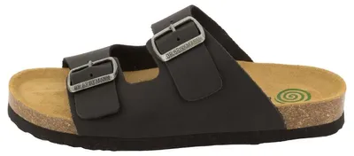 Obrázok produktu pre Pánske sandále Dr. Brinkmann