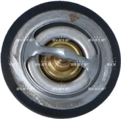 Produktbild von NRF Thermostat Kühlmittel 83°C für FIAT DUCATO Pritsche/Fahrgestell (230) DUCATO Bus (230) DUCATO Kasten (230L) passend für PEUGEOT 306 Schrägheck