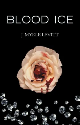 Produktbild von Blood Ice