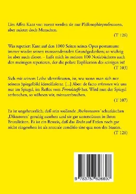 Produktbild von Tagebücher 99 - 131