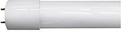 Obrázek produktu pro S.of. led trubice t8 9w 800lm 6500k studené světlo (eq.18w) ø2,6x60cm edm