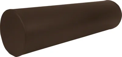 Produktbild von Spastikerrolle Therapie Rolle Gymnastikrolle Lagerungsrolle 40x150 cm
