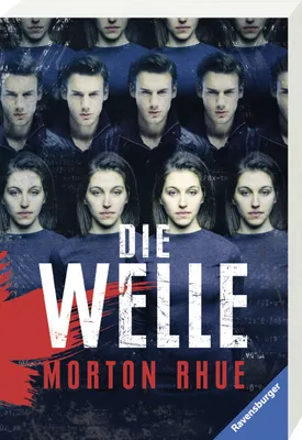 Image de Die Welle