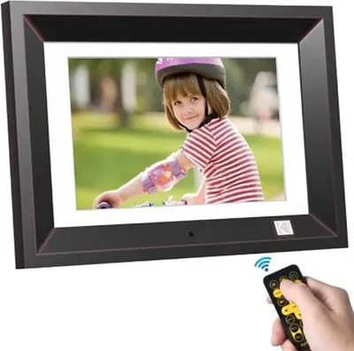 Immagine prodotto di Cornice digitale Kodak Rdpf-1020w Taglia unica