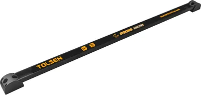 Produktbild von Tolsen Werkzeughalter magnetisch 600 mm - Maxami