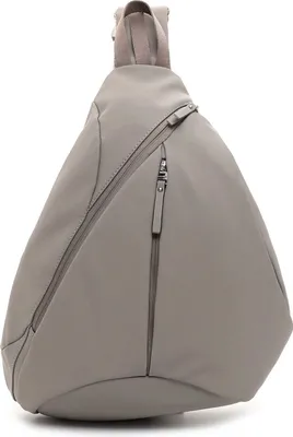 Produktbild von SURI FREY Sling Bag Suri Sports Melody Backpack Taupe