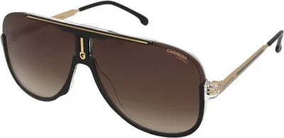 Produktbild von Carrera Carrera 1059/S 2M2/HAGGlasdurchmesser: 64
