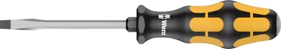 Image de Wera 05018264001 manual screwdriver Single Standard screwdriver