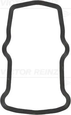 Image de Joint De Tête Vw T2 1,9/2,1