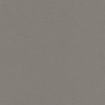 Zdjęcie produktu dla Tapeta flizelinowa 448627 Jednokolorowa tapeta gładka 53 x 1005 cm Rasch Country Charme Grey