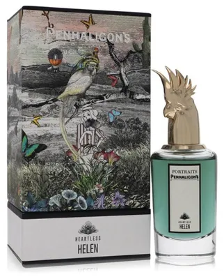 Image de Penhaligon's Heartless Helen Woda perfumowana, 75 ml