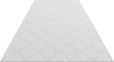 Produktbild von Matratze 90x200 cm Prestige Sleep 7 Zonen H3 H4 Taschenfederkern Kokosmatte Höhe 23 cm