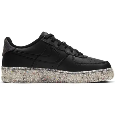 Immagine prodotto di Nike scarpe Air Force 1 M2Z, DB2813001