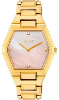 Image de Tous 3000144700 Montre