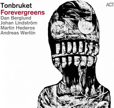 Produktbild von Forevergreens
