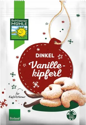 Produktbild von Open Food 4005561008157, e500, e500ii, meersalz, puderzucker* (rübenzucker), sesam, maisstärke*), haselnüsse* geröstet und gemahlen..., 528 kcal, 7,9 g, 56 g, 22 g