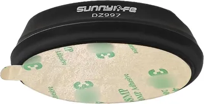 Obrázok produktu pre SunnyLife Sunnylife base / Base for Insta360 X5 camera