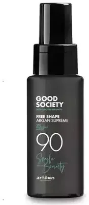 Image de Artego FREE SHAPE Argan Supreme 75 ml