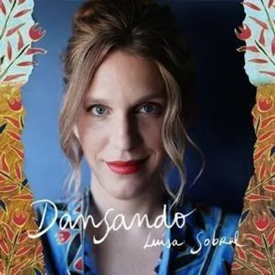 Produktbild von DanSando (Digipak)