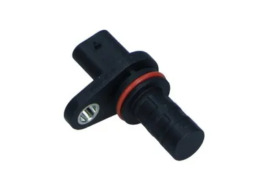 Produktbild von MAXGEAR 24-0308 Kurbelwellensensor Impulsgeber für VW Golf VII Schrägheck (5G1, BQ1, BE1, BE2)
