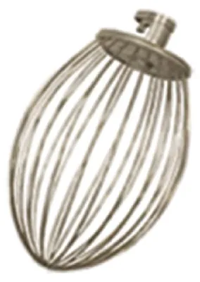 Produktbild von Rührbesen, für Planetenmixer BK0403020