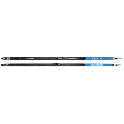 Obrázek produktu pro Set Salomon RC10 Eskin Stift + vázání Prolink Shift-In Classic 21/22 Velikost 196cm (cca 65-75 kg) 9402253196
