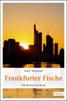 Produktbild von Frankfurter Fische