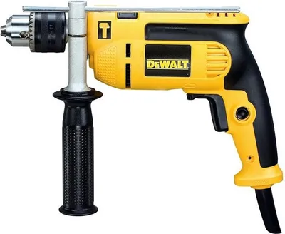 Produktbild von DeWalt DWD024 Schlagbohrmaschine