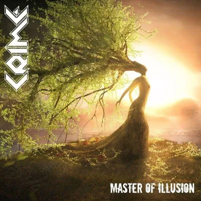 Produktbild von Master Of Illusion