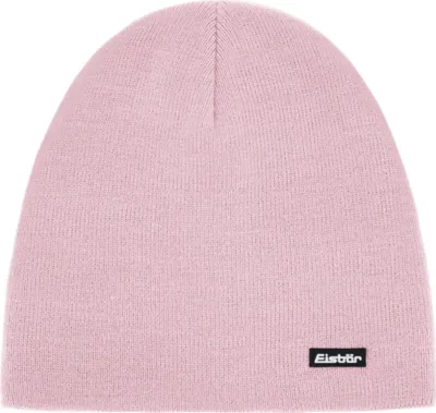 Obrázok produktu pre EISBÄR Jason čiapka ružová