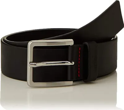 Produktbild von Gionios_Sz40 10207077 01