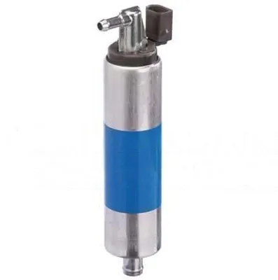 Immagine prodotto di Pompa del carburante