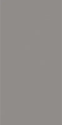 Immagine prodotto di Duni Tissue Tovaglioli 3 veli 40 x 40 cm Grigio Granito 250 pezzi