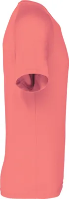 Produktbild von PROACT® Kurzarm sportshirt